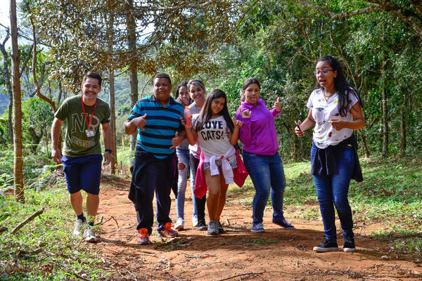 Buy your photos of the eventNR2 - Lab 15 a 18/06/17 on Fotop