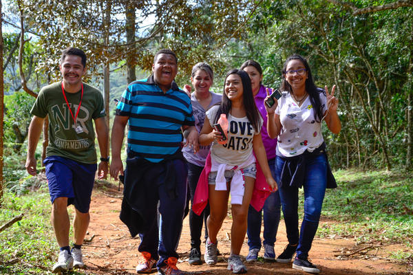 Buy your photos of the eventNR2 - Lab 15 a 18/06/17 on Fotop