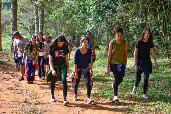 Buy your photos of the eventNR2 - Lab 15 a 18/06/17 on Fotop