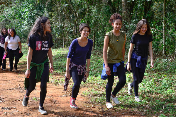 Buy your photos of the eventNR2 - Lab 15 a 18/06/17 on Fotop