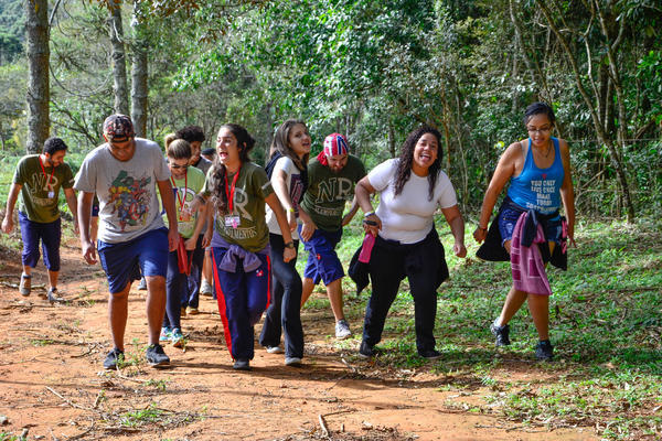 Buy your photos of the eventNR2 - Lab 15 a 18/06/17 on Fotop