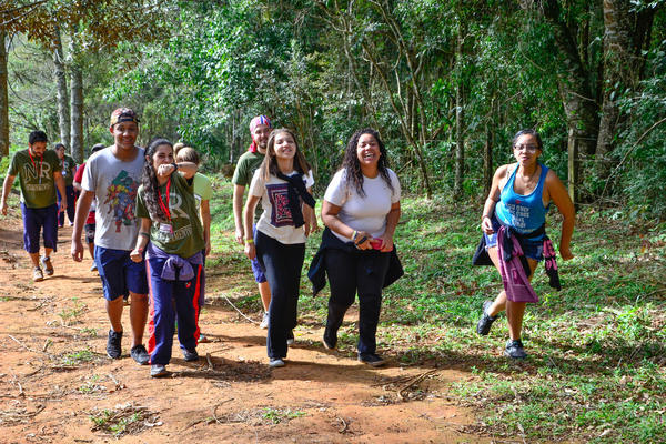 Buy your photos of the eventNR2 - Lab 15 a 18/06/17 on Fotop