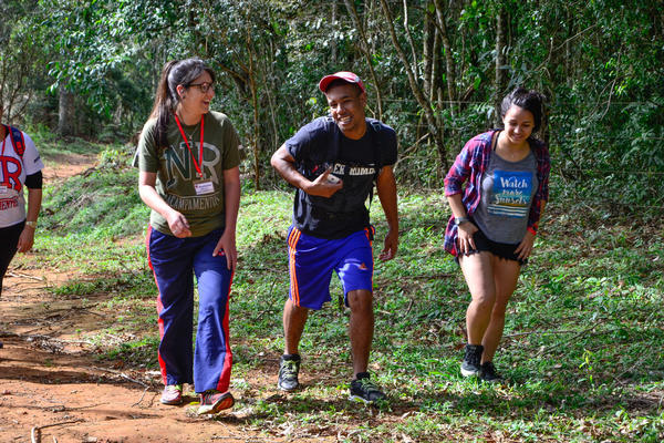 Buy your photos of the eventNR2 - Lab 15 a 18/06/17 on Fotop