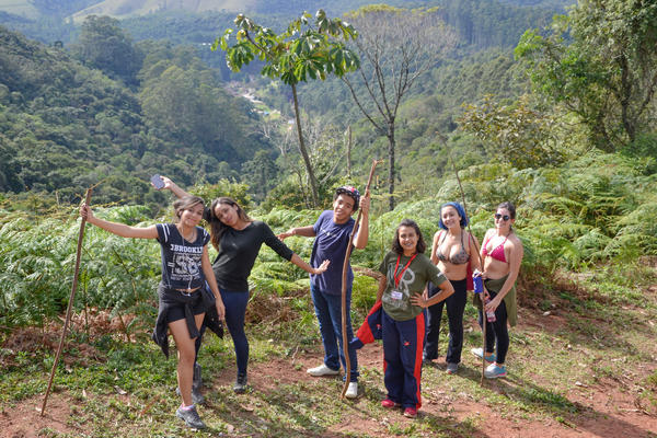 Buy your photos of the eventNR2 - Lab 15 a 18/06/17 on Fotop