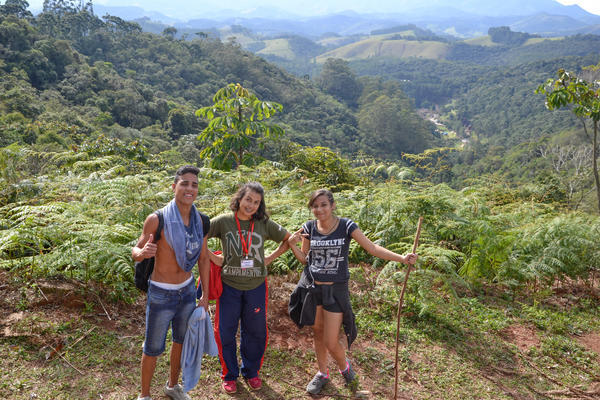 Buy your photos of the eventNR2 - Lab 15 a 18/06/17 on Fotop