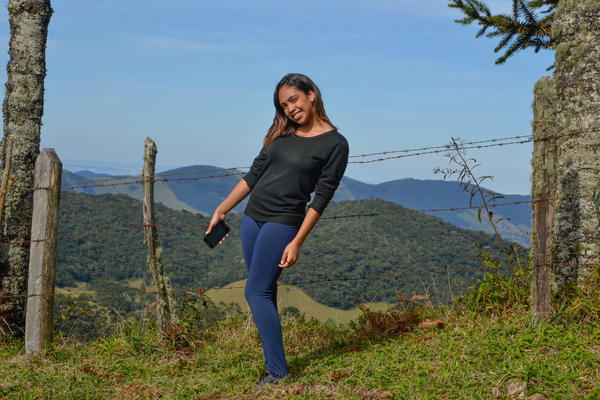 Buy your photos of the eventNR2 - Lab 15 a 18/06/17 on Fotop