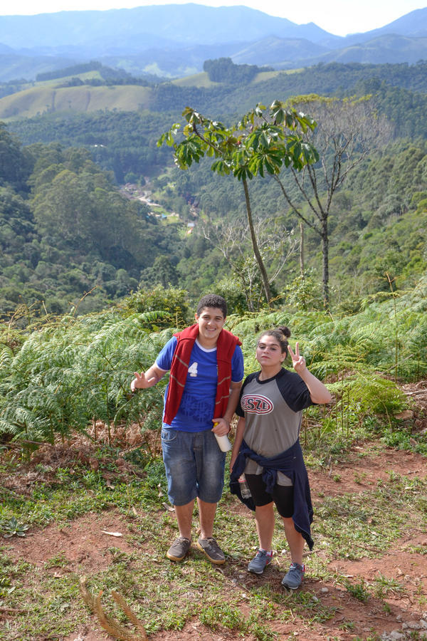 Buy your photos of the eventNR2 - Lab 15 a 18/06/17 on Fotop