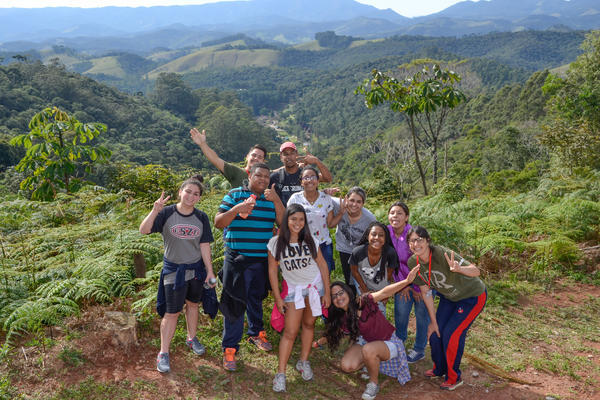 Buy your photos of the eventNR2 - Lab 15 a 18/06/17 on Fotop