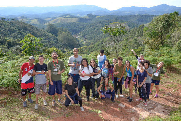 Buy your photos of the eventNR2 - Lab 15 a 18/06/17 on Fotop