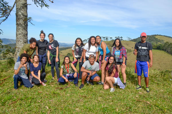 Buy your photos of the eventNR2 - Lab 15 a 18/06/17 on Fotop