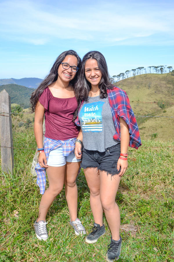 Buy your photos of the eventNR2 - Lab 15 a 18/06/17 on Fotop