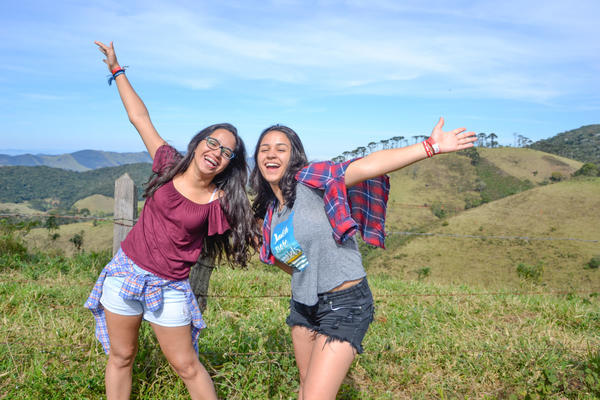 Buy your photos of the eventNR2 - Lab 15 a 18/06/17 on Fotop