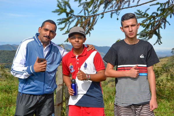 Buy your photos of the eventNR2 - Lab 15 a 18/06/17 on Fotop