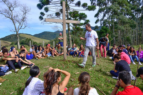 Buy your photos of the eventNR2 - Lab 15 a 18/06/17 on Fotop