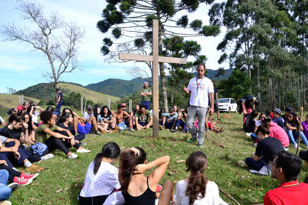 Buy your photos of the eventNR2 - Lab 15 a 18/06/17 on Fotop