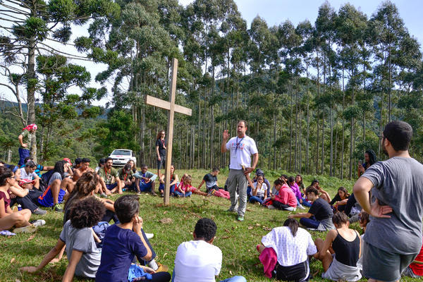 Buy your photos of the eventNR2 - Lab 15 a 18/06/17 on Fotop