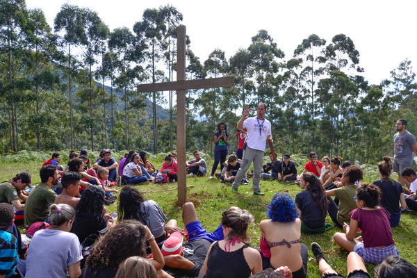 Buy your photos of the eventNR2 - Lab 15 a 18/06/17 on Fotop