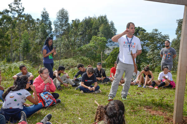 Buy your photos of the eventNR2 - Lab 15 a 18/06/17 on Fotop