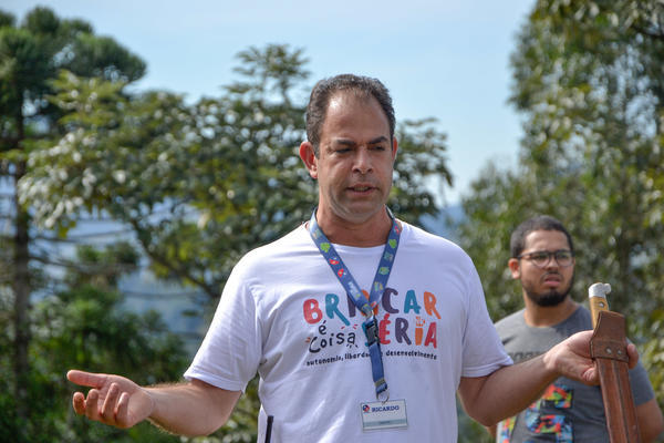 Buy your photos of the eventNR2 - Lab 15 a 18/06/17 on Fotop