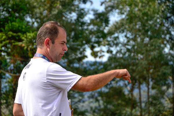 Buy your photos of the eventNR2 - Lab 15 a 18/06/17 on Fotop