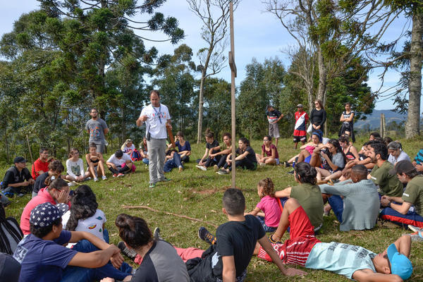 Buy your photos of the eventNR2 - Lab 15 a 18/06/17 on Fotop