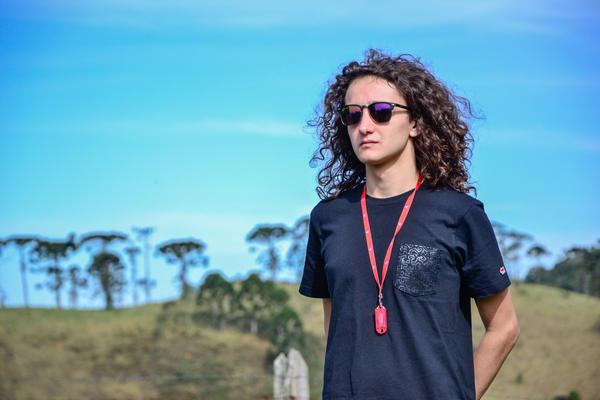 Buy your photos of the eventNR2 - Lab 15 a 18/06/17 on Fotop