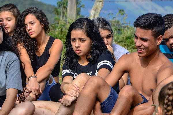 Buy your photos of the eventNR2 - Lab 15 a 18/06/17 on Fotop