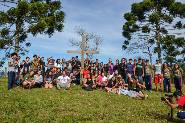 Buy your photos of the eventNR2 - Lab 15 a 18/06/17 on Fotop