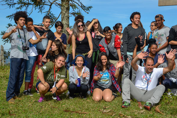 Buy your photos of the eventNR2 - Lab 15 a 18/06/17 on Fotop