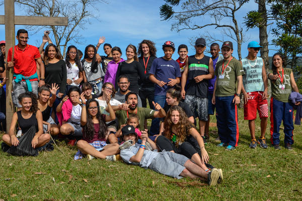 Buy your photos of the eventNR2 - Lab 15 a 18/06/17 on Fotop