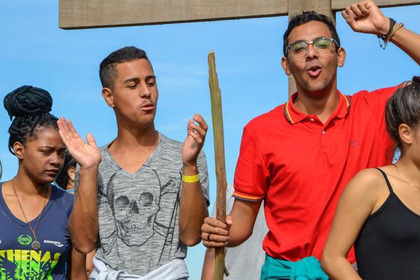 Buy your photos of the eventNR2 - Lab 15 a 18/06/17 on Fotop