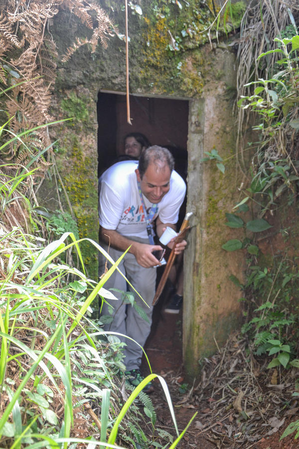 Buy your photos of the eventNR2 - Lab 15 a 18/06/17 on Fotop