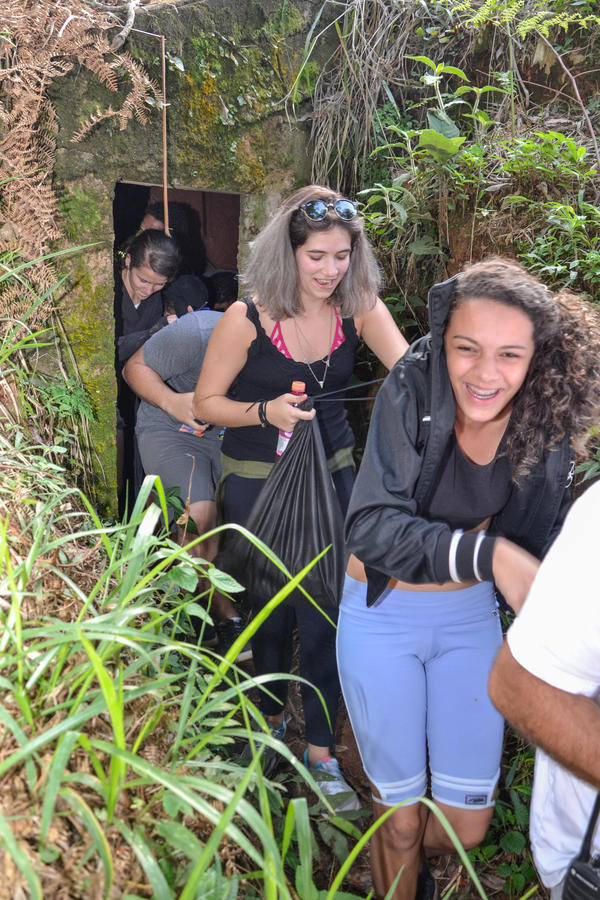 Buy your photos of the eventNR2 - Lab 15 a 18/06/17 on Fotop