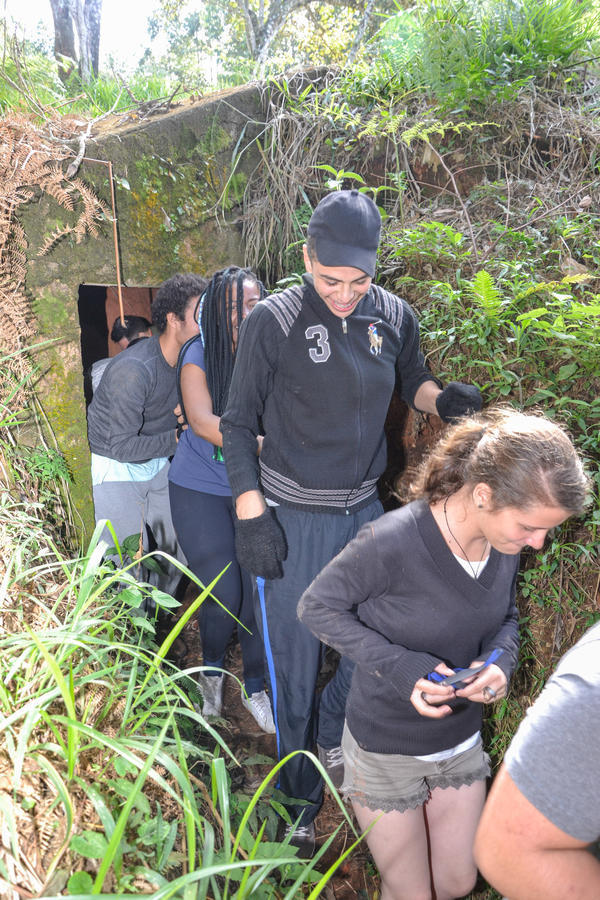 Buy your photos of the eventNR2 - Lab 15 a 18/06/17 on Fotop