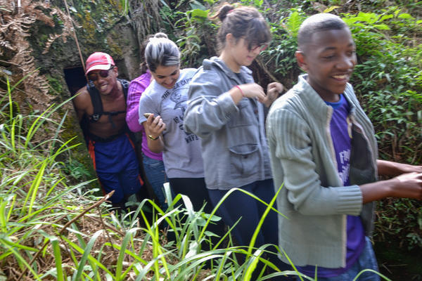 Buy your photos of the eventNR2 - Lab 15 a 18/06/17 on Fotop