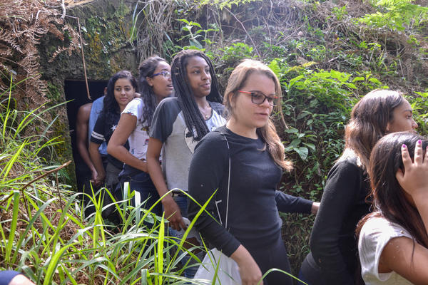 Buy your photos of the eventNR2 - Lab 15 a 18/06/17 on Fotop