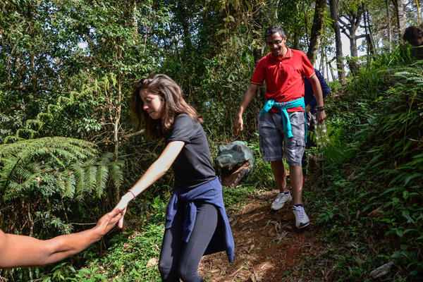 Buy your photos of the eventNR2 - Lab 15 a 18/06/17 on Fotop