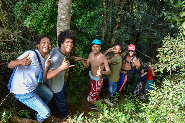 Buy your photos of the eventNR2 - Lab 15 a 18/06/17 on Fotop