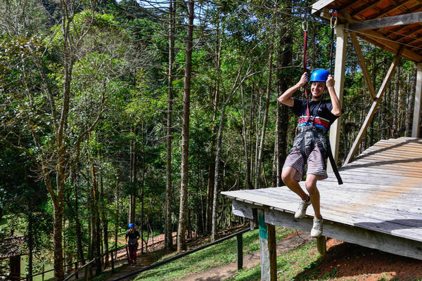 Buy your photos of the eventNR2 - Lab 15 a 18/06/17 on Fotop