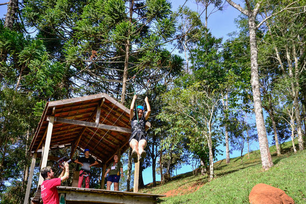 Buy your photos of the eventNR2 - Lab 15 a 18/06/17 on Fotop