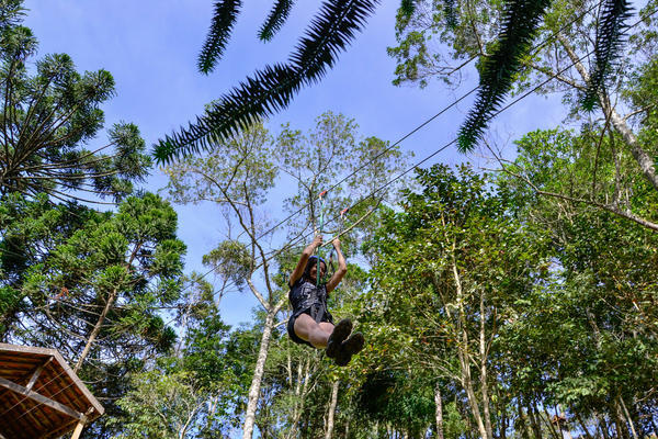 Buy your photos of the eventNR2 - Lab 15 a 18/06/17 on Fotop