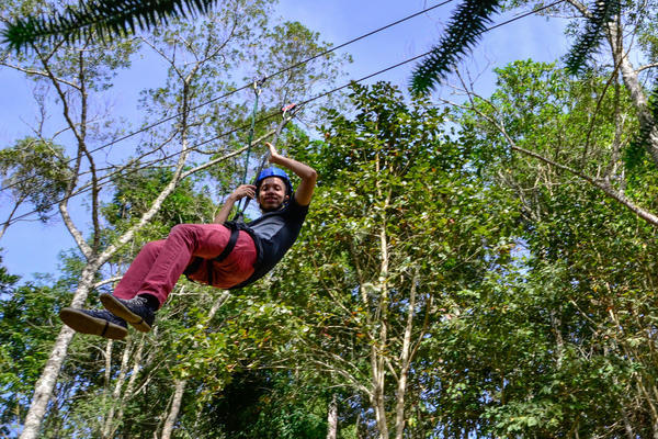 Buy your photos of the eventNR2 - Lab 15 a 18/06/17 on Fotop