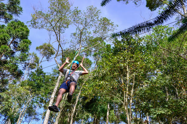 Buy your photos of the eventNR2 - Lab 15 a 18/06/17 on Fotop