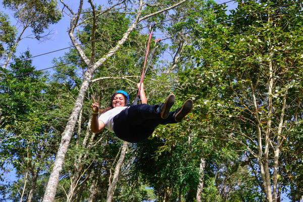 Buy your photos of the eventNR2 - Lab 15 a 18/06/17 on Fotop