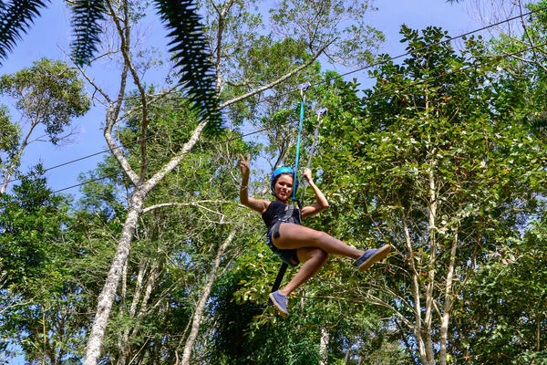 Buy your photos of the eventNR2 - Lab 15 a 18/06/17 on Fotop