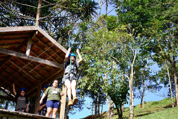 Buy your photos of the eventNR2 - Lab 15 a 18/06/17 on Fotop