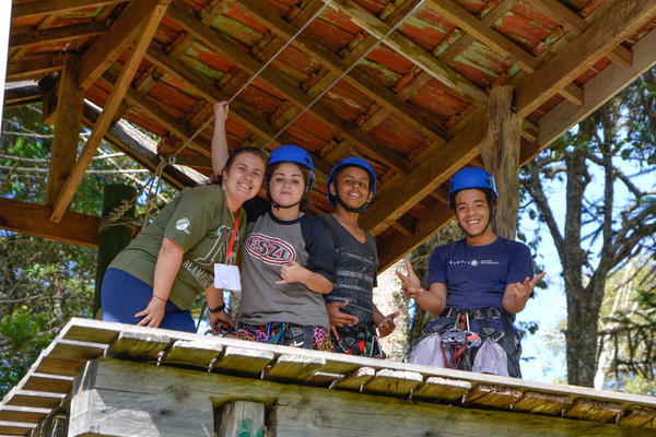 Buy your photos of the eventNR2 - Lab 15 a 18/06/17 on Fotop