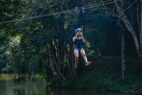 Buy your photos of the eventNR2 - Lab 15 a 18/06/17 on Fotop