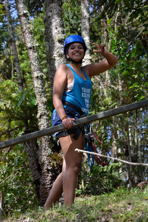 Buy your photos of the eventNR2 - Lab 15 a 18/06/17 on Fotop