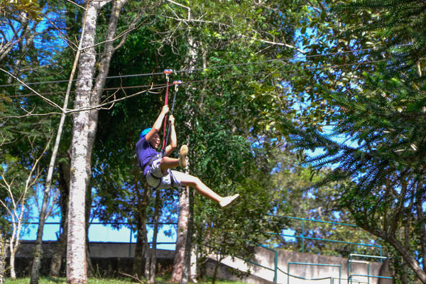 Buy your photos of the eventNR2 - Lab 15 a 18/06/17 on Fotop